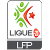 U21 Ligue 1