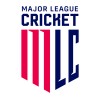 Major League Cricket