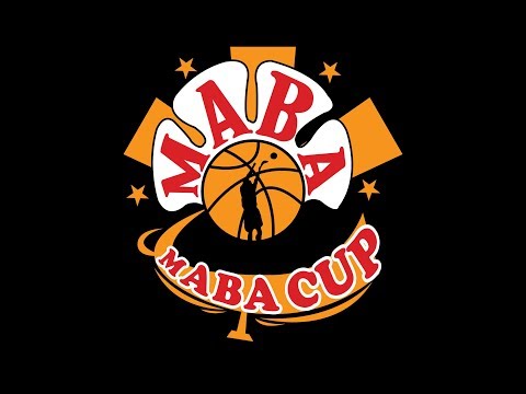 Malaysia MABA Cup