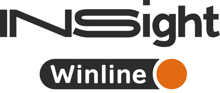 Winline Insight