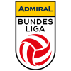 Austria Bundesliga SRL