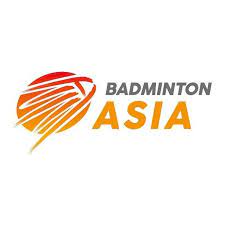 Asian Championships