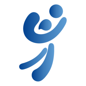 Central American Games