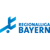 Bayernliga Relegation/Promotion