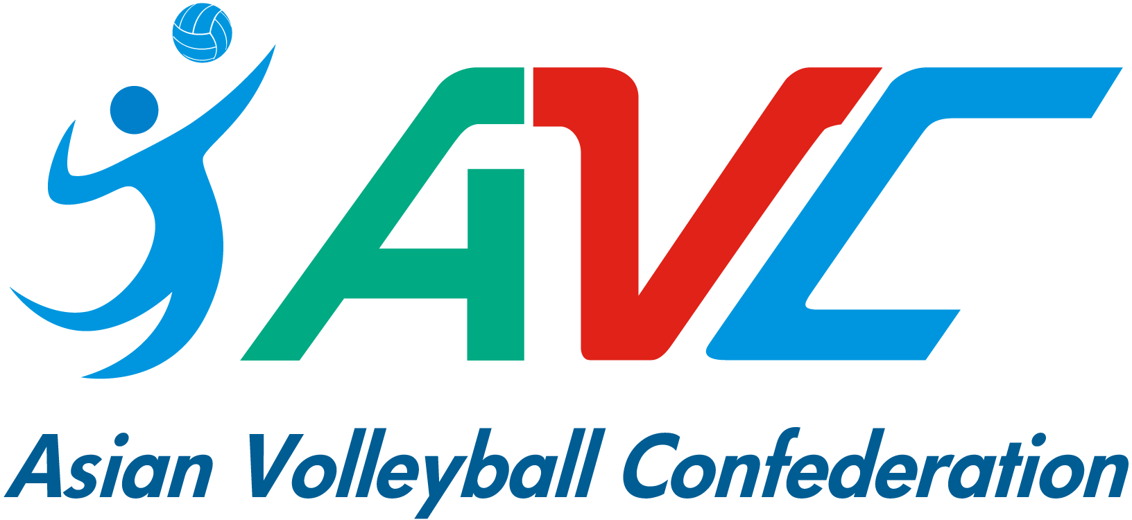 AVC Challenge Cup