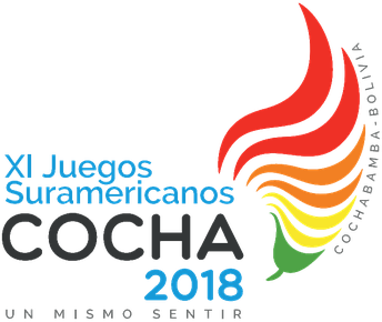 South American Games