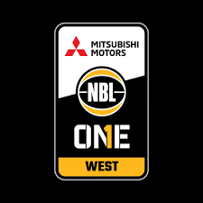 National Women’s Basketball League1 West