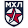 MHL Challenge Cup 2025