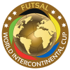 Intercontinental Futsal Cup, Group A