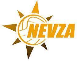 U17 NEVZA Championship