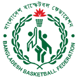 Bangladesh 2nd Division