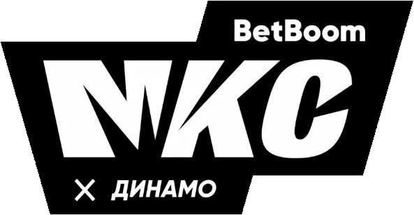 BetBoom Убойный медиафутбол, МКС