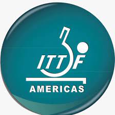 ITTF Pan America Cup, MS