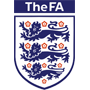 Lancashire Senior Cup