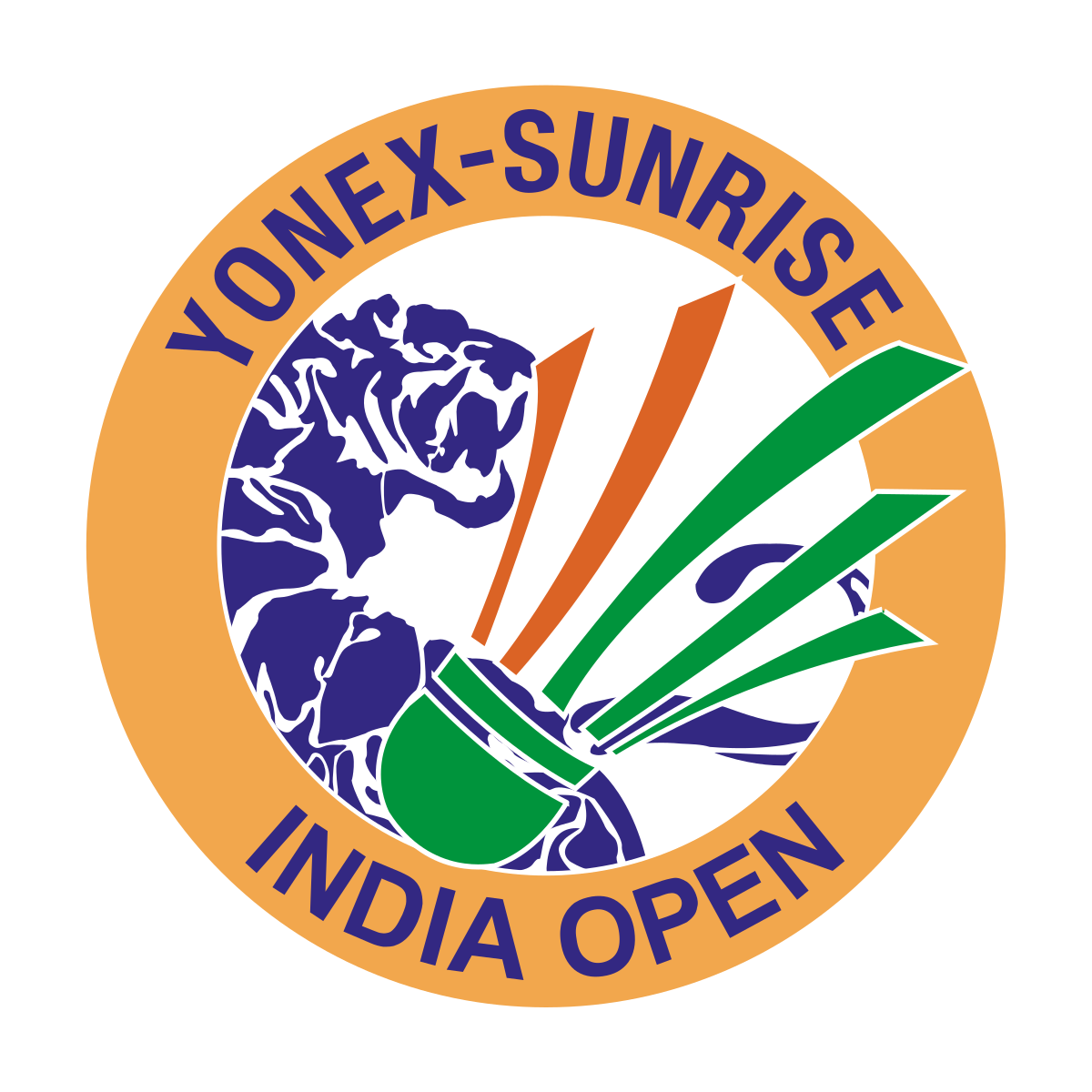 Hyderabad Open 2019, MD, Qualification