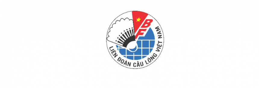 Vietnam International (IC) 2018