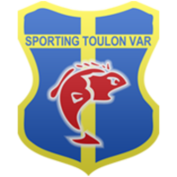U21 Toulon Turnier