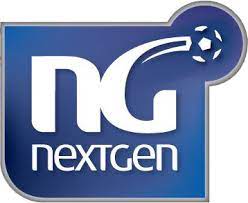 NextGen Series