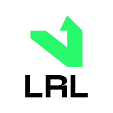 Lietuvos Rankinio Lyga