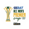ACC Premier Cup