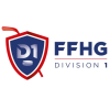 Division 1