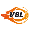 WBL
