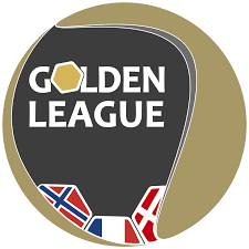 Golden League, Women