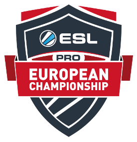 ESL Pro European Championship