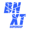 BNXT Super Cup