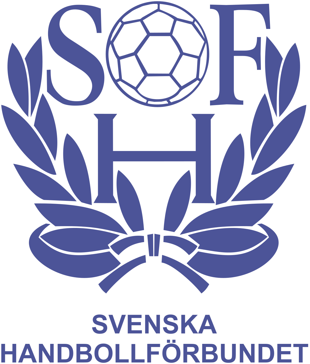 Svenska Cupen
