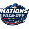 4 Nations Face-Off