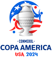 Copa America