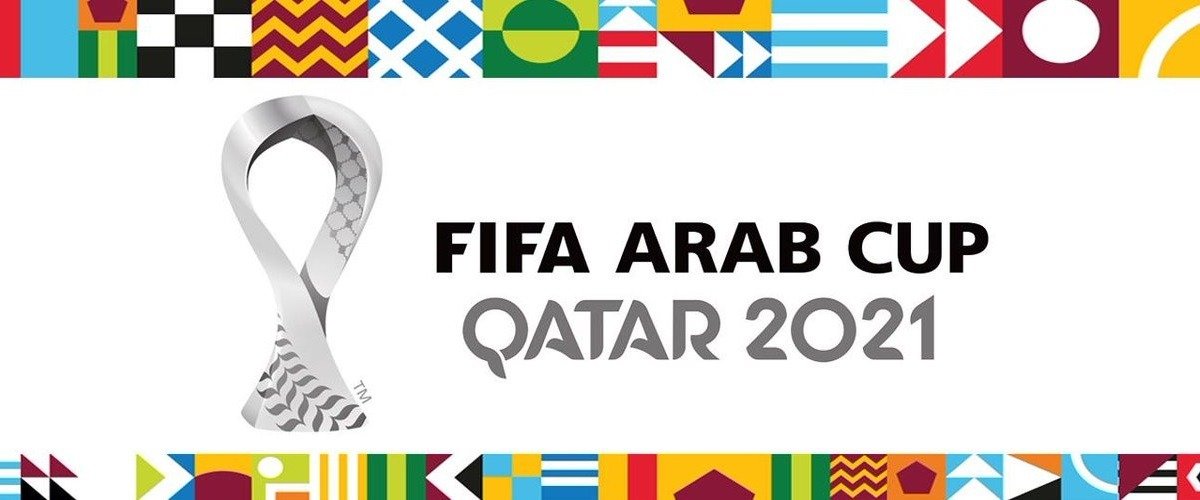 Arab Cup