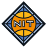 National Invitation Tournament