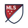 MLS Preseason