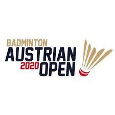 Austrian Open , Women, Singles