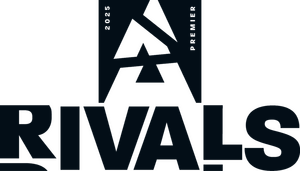 BLAST Rivals