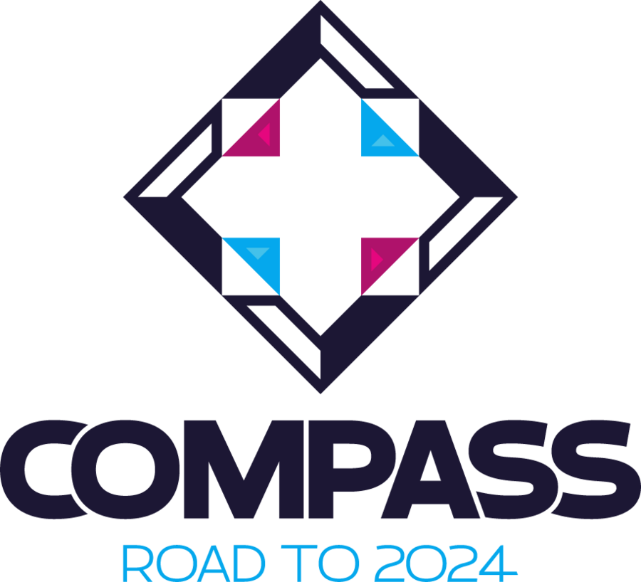 YaLLa Compass