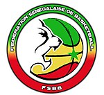 Senegal Women's Division 1