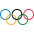 Olympic Games Women