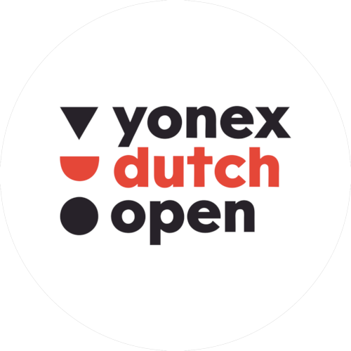Dutch Open (GP)