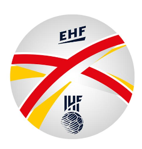 IHF/EHF Trophy