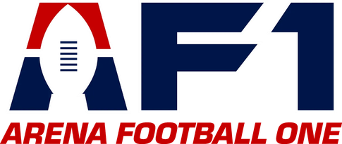 Arena Football One