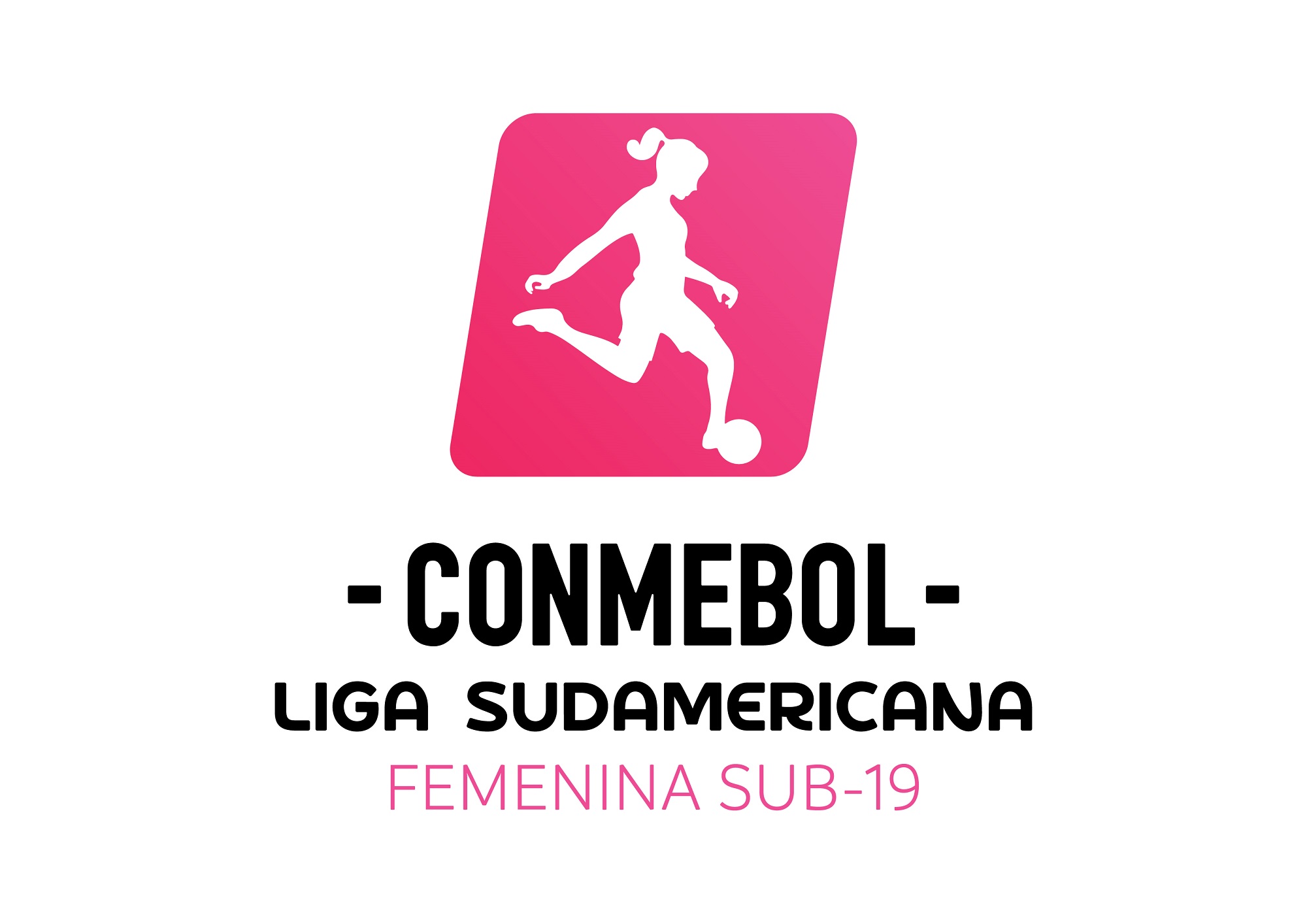 U19 CONMEBOL Liga Sudamericana, Women