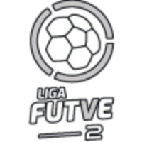 Segunda Division