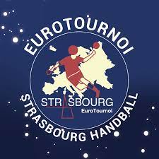 Euro Tournoi