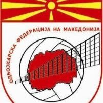 1st Division