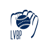 LVBP, Playoffs