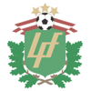 Winter Cup
