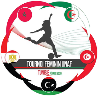 UNAF Women's Tournament